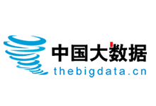 中國大數據