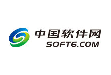 中國軟件網