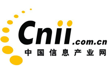 中國信息產業網