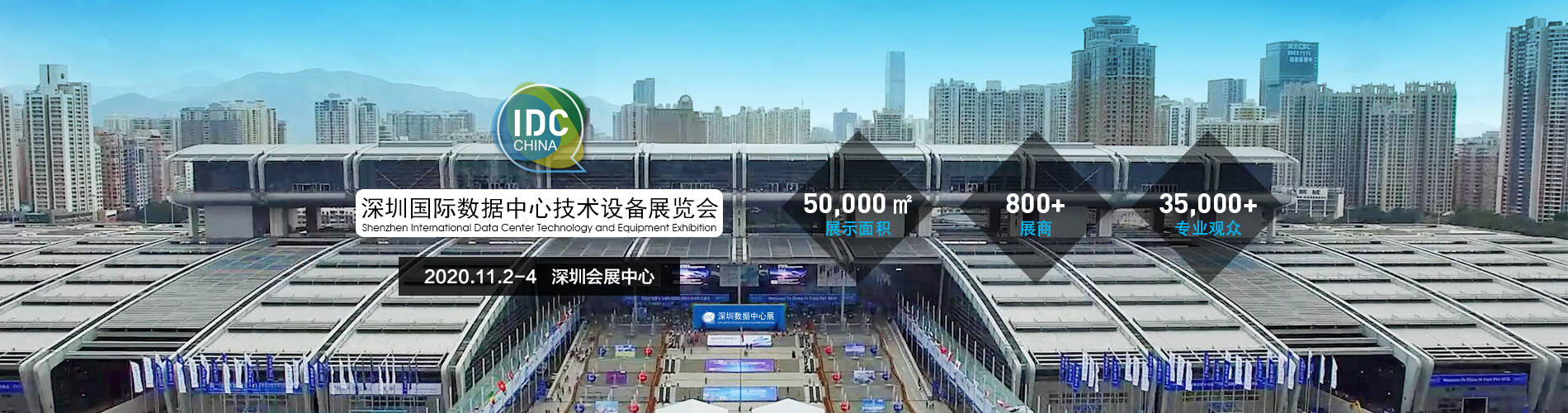 面积